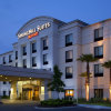 Отель SpringHill Suites Gainesville, фото 33
