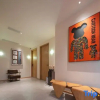 Отель Dongjianghu Lantingxu Homestay, фото 13