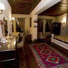 Отель Karlik Evi Boutique Hotel - Special Class, фото 2