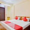 Отель Oyo 47025 Hotel Rishabh Inn, фото 3