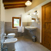 Отель Villa Il Girasole in Parrano, фото 14