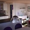 Отель Anemone 26 Holiday House, фото 10