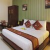 Отель Sen Saigon Hotel, фото 6