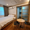 Отель Sokcho Nodo Stay, фото 2