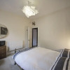 Отель Old Town Grade II Listed 2 Bed, фото 6