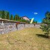 Отель Beautiful Home in Mucici With 3 Bedrooms, Wifi and Outdoor Swimming Pool, фото 9