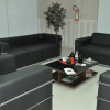 Отель Skala Traveling Hotel, фото 15