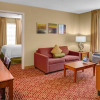 Отель Towneplace Suites By Marriott Findlay, фото 4