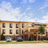Отель Best Western Plus Fairview Inn & Suites, фото 16