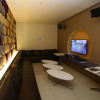 Отель Smallville 21 Hotel, фото 6