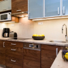 Отель Vanilla Apartment 2, фото 12