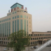 Отель Shengyuan Hotel, фото 1