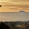Отель New Beautiful Complex With Villas and App, Big Pool, Stunning Views, SW Crete, фото 19
