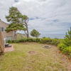 Отель Grace's Beach House, фото 20
