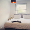 Отель Zebra Serviced Apartments@Cove with FREE Netflix, Parking and Wi-Fi, фото 2