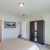 Отель Coastal Horizon-B - 3 Br Apts, фото 2