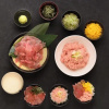 Отель Smile Hotel Kanazawa Nishiguchi Ekimae, фото 27