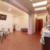 Отель nm971, фото 13