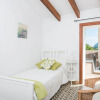 Отель Sa Casa Alcudia, фото 7