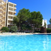Отель Rentalmar Salou Pacific, фото 28