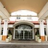 Отель Holiday Inn Matamoros, фото 24