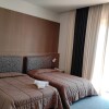 Отель Sport Hotel Torre del Grifo, фото 4