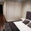 Отель Vivienda 3A edificio Marina Sanxenxo, фото 2
