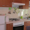 Отель Apartment Dulcis, фото 8
