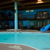 Отель Gladstone Inn & Suites, фото 13