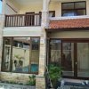 Отель Loven Private Pool Villa Sanur, фото 1