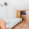 Отель Apartments Dragutin, фото 3