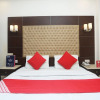 Отель OYO 27928 Metropolis Guest House, фото 4