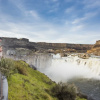 Отель TownePlace Suites by Marriott Twin Falls, фото 19