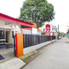 Отель OYO 91171 Vip Homestay Syariah, фото 1