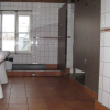 Отель Auberge de la Paix - Hostel, фото 8