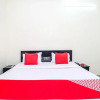 Отель OYO 18857 Hotel Dev Bhoomi, фото 3