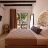 Отель Olive Mykonos Villas, фото 30
