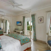 Отель Sunny Vacation Villa 71, фото 14