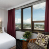 Отель Rydges Southbank Townsville, фото 3