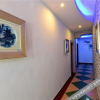 Отель Dise Art Inn, фото 11
