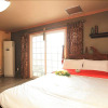 Отель Ganghwa Haemaru Pension, фото 5