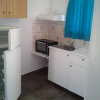 Отель Kouverta Apartments, фото 7