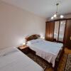 Отель Tirana City Center Apartment в Тиране