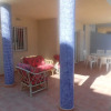 Отель Delfines II, фото 22