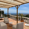 Отель Mijas Residence, фото 5