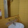 Отель Tummi House, фото 8