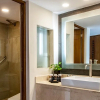 Отель Park Royal Beach Cancún All Inclusive - 4 Nights, Cancún, Mexico, фото 7