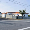 Отель Mini Motel, фото 16