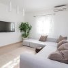 Отель Awesome Apartment in Sutivan With Wifi and 3 Bedrooms, фото 21
