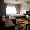 Отель Studio in Karlovo, With Wonderful City View, фото 2